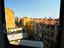 Immagine 29