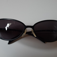 Occhiali da sole Sting