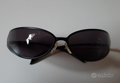 Occhiali da sole Sting