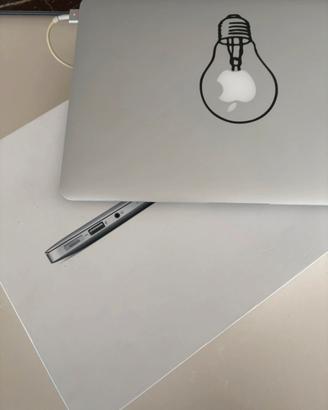MacBook air 13”