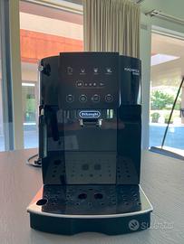 Macchina del caffe MAGNIFICA START De Longhi