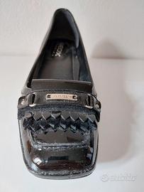 Ballerina donna Geox