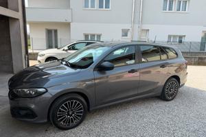 FIAT TIPO 2023