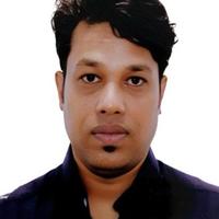 Tecnico di Assistenza PC, Mobile, Refrigeratore