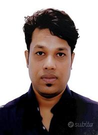 Tecnico di Assistenza PC, Mobile, Refrigeratore