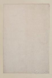 Tappeto Sklum DUERO beige 160×230 – nuovo imballat