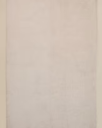 Tappeto Sklum DUERO beige 160×230 – nuovo imballat
