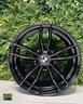 cerchi-in-lega-bmw-19-pollici