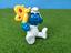 Immagine 1