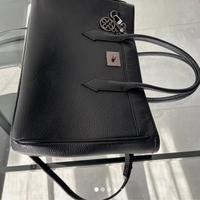 Borsa V73