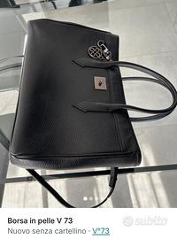 Borsa V73