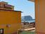 Immagine 13