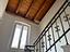 Immagine 18