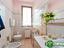 Immagine 24