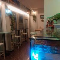 Attività avviata pizzeria d'asporto