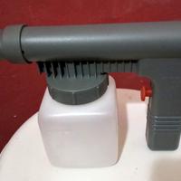 accessori Kirby lavaggio nuovo 