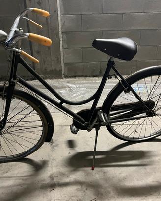 Bici vintage