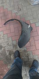 parafango sin  smart 450