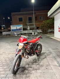 Fantic 50 am6 originale