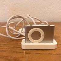 IPod Shuffle