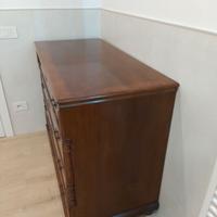 COMO' ANTICO FINE 800