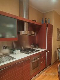 CUCINA SNAIDERO