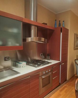 CUCINA SNAIDERO