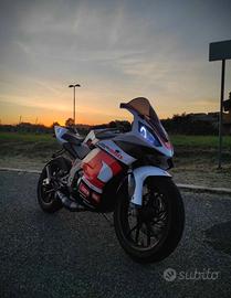 Derbi gpr 50