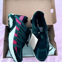 Salomon XT RECKON GOROTEX -scarpa da hiking