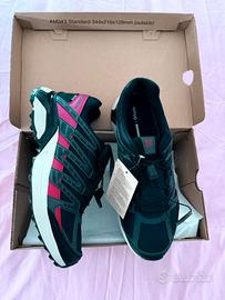 Salomon XT RECKON GOROTEX -scarpa da hiking