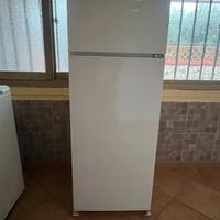 Frigo
