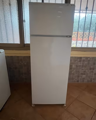 Frigo