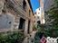 Immagine 16