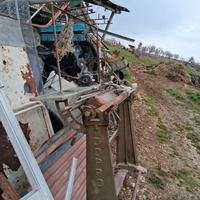  macchina da maglierista