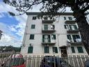 appartamento-di-100-m²-con-4-locali-a-castel-frent