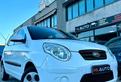 Kia Picanto 1.0 12V Life Bi-Fuel - ok neopatentato
