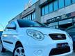 Kia Picanto 1.0 12V Life Bi-Fuel - ok neopatentato