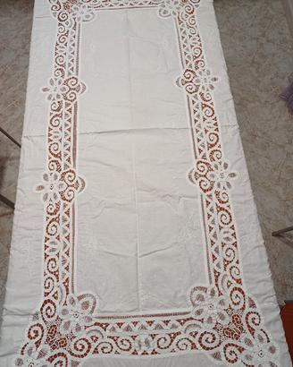Tovaglia da tavola 