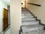 Immagine 28