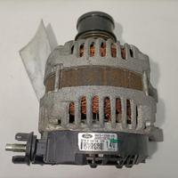 ALTERNATORE FORD Ka Ka+ Serie GN15-10300-FB BIKE b