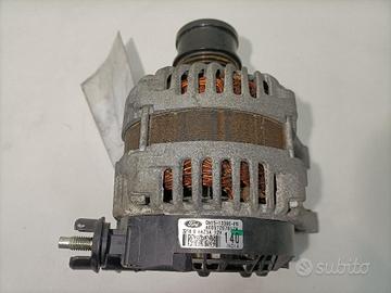 ALTERNATORE FORD Ka Ka+ Serie GN15-10300-FB BIKE b