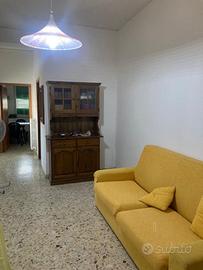 Grazioso Bilocale balconato