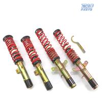KIT SOSPENSIONE FILETTATA EIBACH MTS FORD MONDEO M