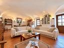 4-locali-a-montagna-in-valtellina