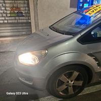 ford s max disel 