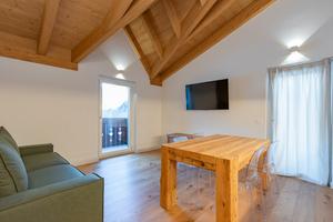 Maison Camilla - Relax in Valtellina