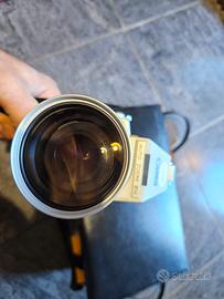 Canon 814 Super Zoom 