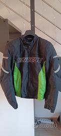 Giacca Dainese TG 48