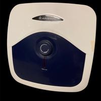 SCALDABAGNO BOILER elettrico ARISTON lt.10