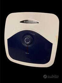 SCALDABAGNO BOILER elettrico ARISTON lt.10